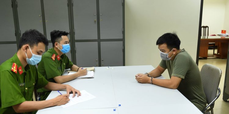 Bóng 88 Thực hư đằng sau đế chế cá cược trực tuyến khổng lồ